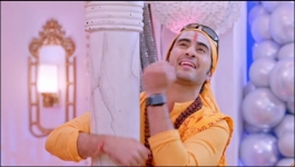 Parineeti - 19th December 2022